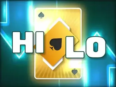LalaBet Casino screenshot