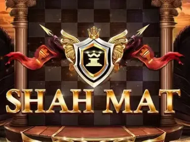 LalaBet Casino screenshot