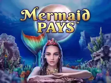 LalaBet Casino screenshot
