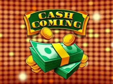 LalaBet Casino screenshot